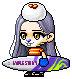 basilelle